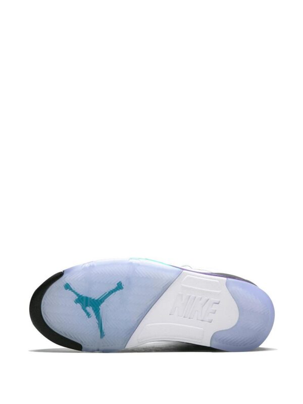 Jordan  Jordan 5 Retro NRG “Fresh Prince of Bel-Air”
