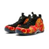 Nike  x Supreme Foamposite 1 sneakers