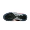 Nike  x Supreme Foamposite 1 sneakers