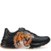 13713067_21617420_1000.jpg Gucci Rhyton leather sneaker with tiger