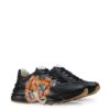 13713067_21617424_1000.jpg Gucci Rhyton leather sneaker with tiger