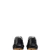13713067_21617428_1000.jpg Gucci Rhyton leather sneaker with tiger