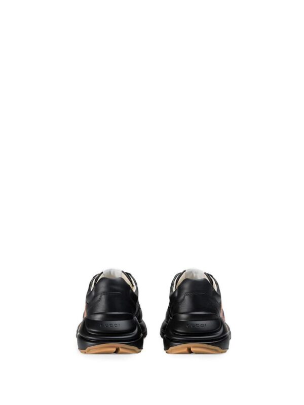 13713067_21617428_1000.jpg Gucci Rhyton leather sneaker with tiger