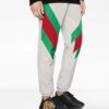 13713067_21617436_1000.jpg Gucci Rhyton leather sneaker with tiger