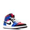 Jordan  Jordan 1 Mid Top 3