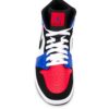 Jordan  Jordan 1 Mid Top 3
