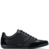 13791726_17097194_1000-1.jpg BOSS lace-up sneakers