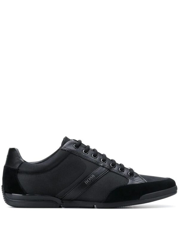 13791726_17097194_1000-1.jpg BOSS lace-up sneakers