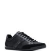 13791726_17097199_1000-1.jpg BOSS lace-up sneakers