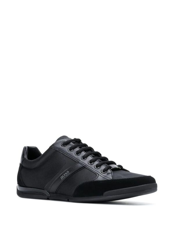 13791726_17097199_1000-1.jpg BOSS lace-up sneakers