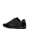 13791726_17097206_1000-1.jpg BOSS lace-up sneakers