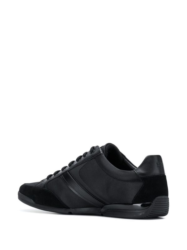 13791726_17097206_1000-1.jpg BOSS lace-up sneakers