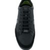 13791726_17097213_1000-1.jpg BOSS lace-up sneakers