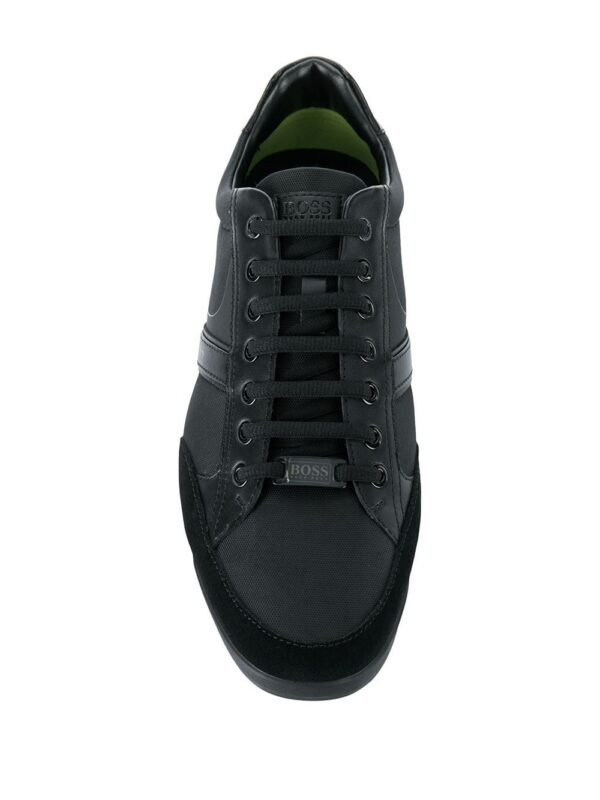 13791726_17097213_1000-1.jpg BOSS lace-up sneakers