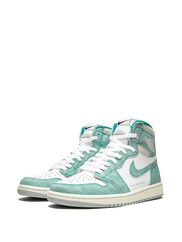13799981_21663684_1000_262827fb-79b9-428a-a39e-1a2b229d4021-1.jpg Jordan Air Jordan 1 Retro High OG turbo green
