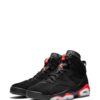 13812106_17043786_1000.jpg Jordan Air Jordan 6 Retro infrared - 2019 release