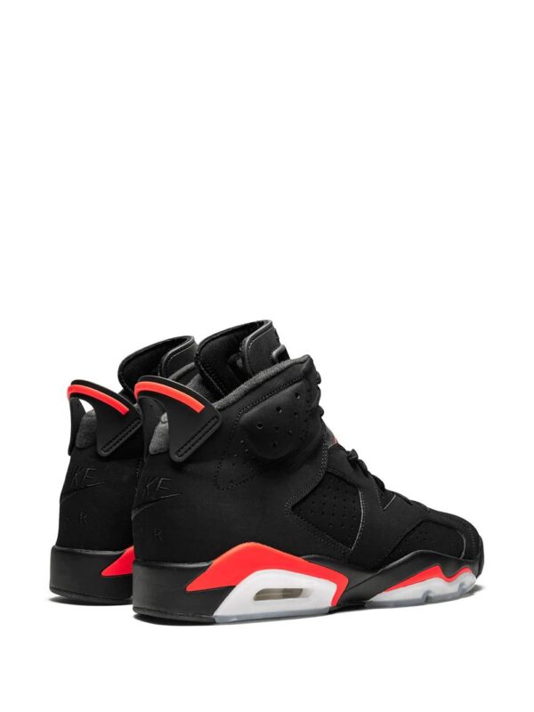 13812106_17043788_1000.jpg Jordan Air Jordan 6 Retro infrared - 2019 release