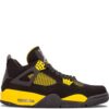 Jordan  Air Jordan 4 Retro "Thunder" sneakers