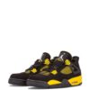 13812408_21668479_1000-1.jpg Jordan Air Jordan 4 Retro "Thunder" sneakers