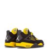 Jordan  Air Jordan 4 Retro "Thunder" sneakers