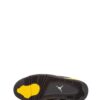 Jordan  Air Jordan 4 Retro "Thunder" sneakers