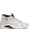 13812473_17073344_1000-1.jpg Jordan Air Jordan 14 Retro hi-top sneakers