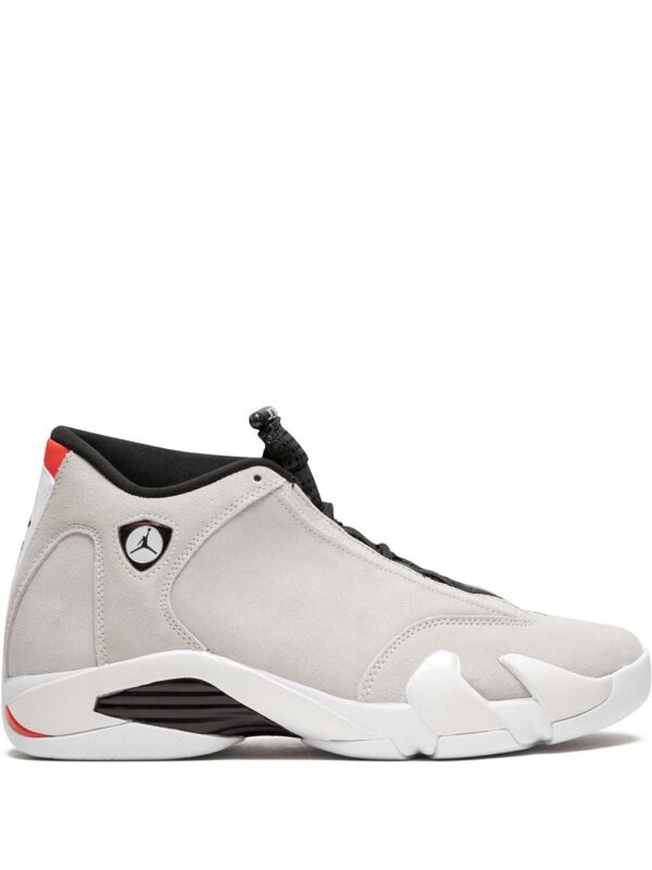 13812473_17073344_1000-1.jpg Jordan Air Jordan 14 Retro hi-top sneakers