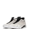 13812473_17073345_1000-1.jpg Jordan Air Jordan 14 Retro hi-top sneakers