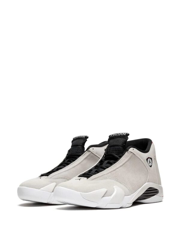 13812473_17073345_1000-1.jpg Jordan Air Jordan 14 Retro hi-top sneakers