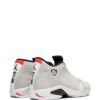13812473_17073346_1000-1.jpg Jordan Air Jordan 14 Retro hi-top sneakers