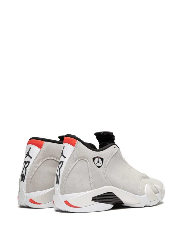 13812473_17073346_1000-1.jpg Jordan Air Jordan 14 Retro hi-top sneakers