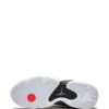 13812473_17073347_1000-1.jpg Jordan Air Jordan 14 Retro hi-top sneakers
