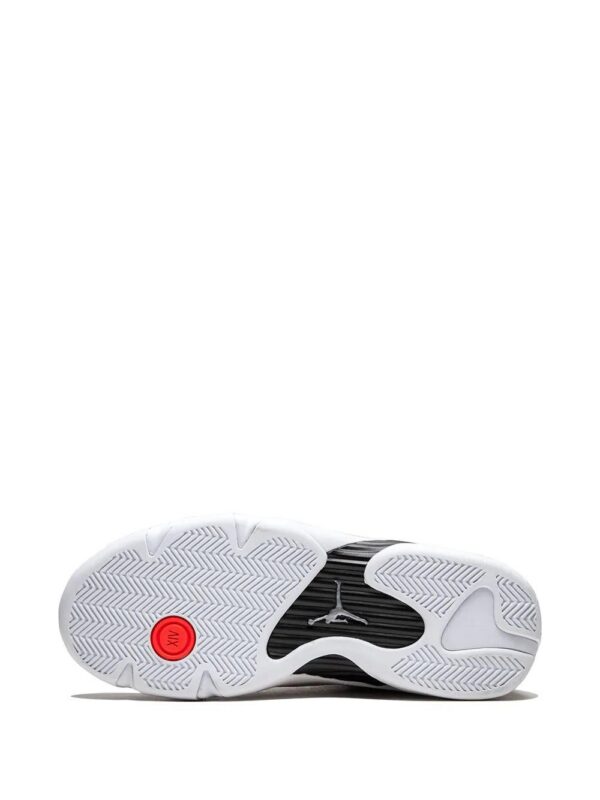 13812473_17073347_1000-1.jpg Jordan Air Jordan 14 Retro hi-top sneakers