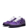 Nike SB Dunk Low Pro OG QS Special