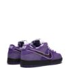 Nike SB Dunk Low Pro OG QS Special