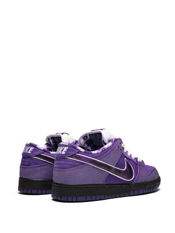 Nike SB Dunk Low Pro OG QS Special