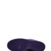 Nike SB Dunk Low Pro OG QS Special