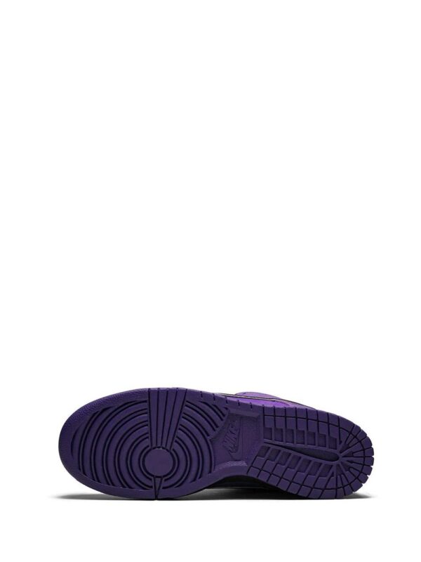Nike SB Dunk Low Pro OG QS Special