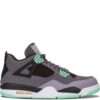 Jordan  Air Jordan 4 Retro green glow