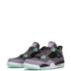 Jordan  Air Jordan 4 Retro green glow