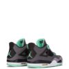 Jordan  Air Jordan 4 Retro green glow