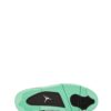 Jordan  Air Jordan 4 Retro green glow