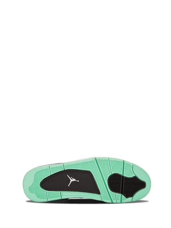 Jordan  Air Jordan 4 Retro green glow