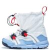 13969809_21714934_1000-1.jpg Nike x Tom Sachs Mars Yard overshoes