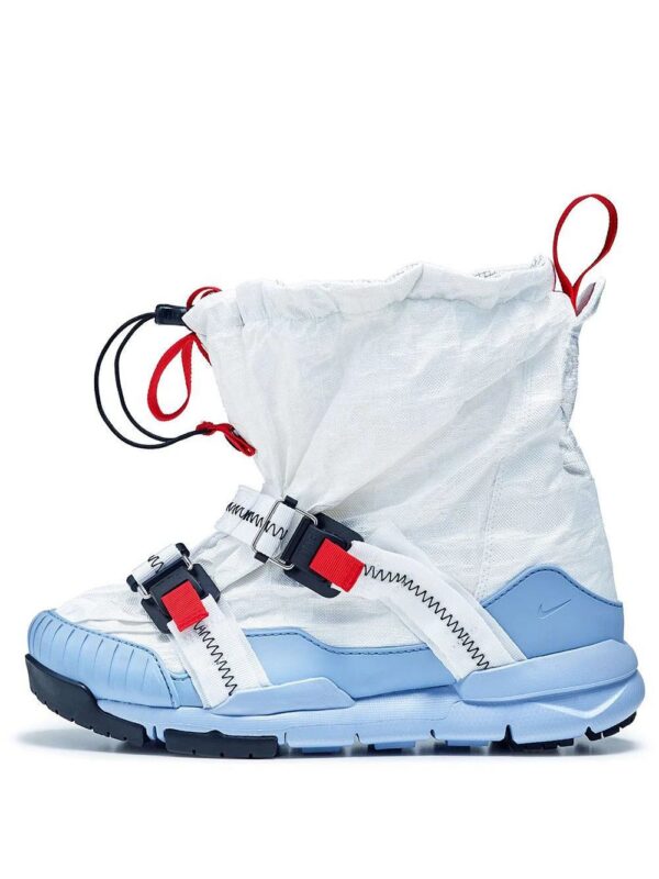 13969809_21714934_1000.jpg Nike x Tom Sachs Mars Yard overshoes