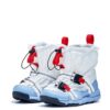 13969809_21714936_1000-1.jpg Nike x Tom Sachs Mars Yard overshoes