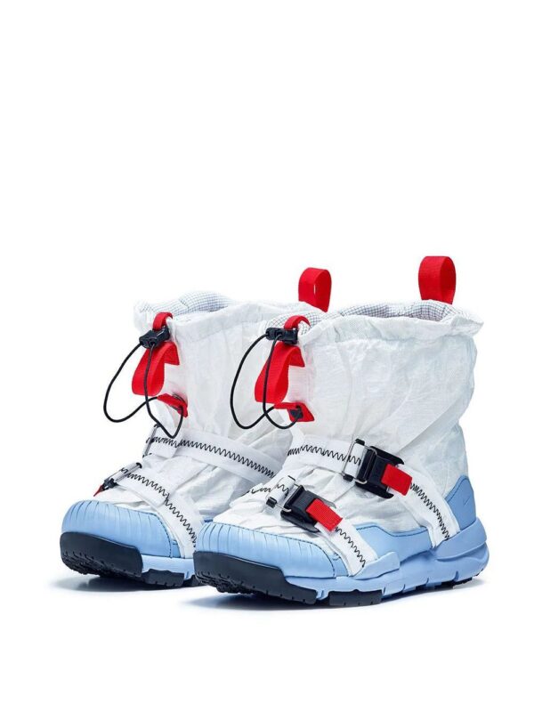 13969809_21714936_1000-1.jpg Nike x Tom Sachs Mars Yard overshoes