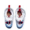 13969809_21714940_1000-1.jpg Nike x Tom Sachs Mars Yard overshoes