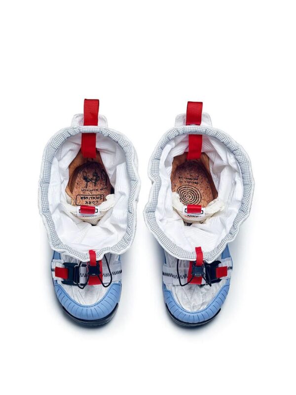 13969809_21714940_1000.jpg Nike x Tom Sachs Mars Yard overshoes