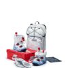 13969809_21714946_1000.jpg Nike x Tom Sachs Mars Yard overshoes